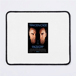 Armageddon The World Is My Legacy Armageddon Mouse Pads