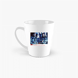 Armageddon My Favorite Michael Bay Film Armageddon Mugs