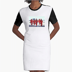 Armageddon Beyond The Stars Armageddon Dresses