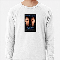 Armageddon The World Is My Legacy Armageddon Sweatshirts