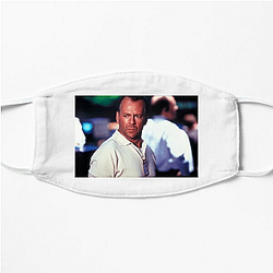 Armageddon No Limits Just Sacrifice Armageddon Face Masks