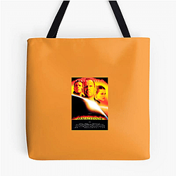 Armageddon The Best Disaster Film Armageddon Bags