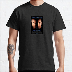 Armageddon The World Is My Legacy Armageddon T-Shirts