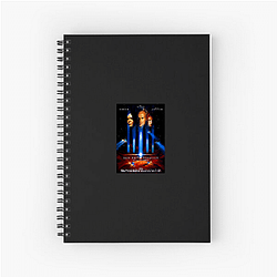 Armageddon Unforgettable Mission Armageddon Notebook
