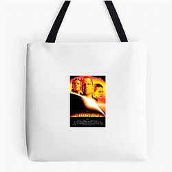 Armageddon The Best Disaster Film Armageddon Bags