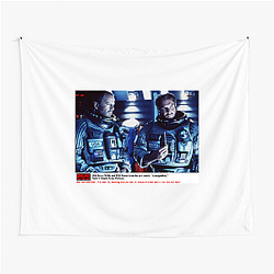 Armageddon My Favorite Michael Bay Film Armageddon Tapestries