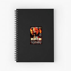 Armageddon The World Is A Comet Armageddon Notebook