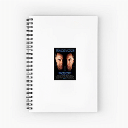 Armageddon The World Is My Legacy Armageddon Notebook