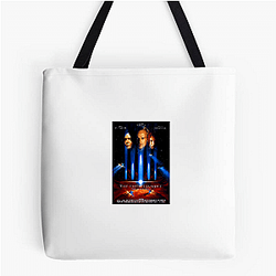 Armageddon Unforgettable Mission Armageddon Bags