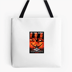 Armageddon The Heroic Team Armageddon Bags