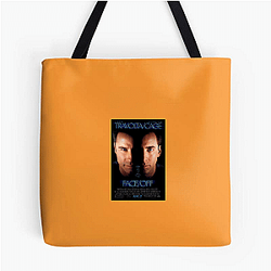 Armageddon The World Is My Legacy Armageddon Bags