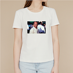 Armageddon No Limits Just Sacrifice Armageddon T-Shirts