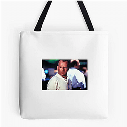 Armageddon No Limits Just Sacrifice Armageddon Bags