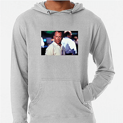 Armageddon No Limits Just Sacrifice Armageddon Hoodies