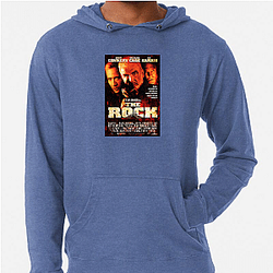 Armageddon The World Is A Comet Armageddon Hoodies