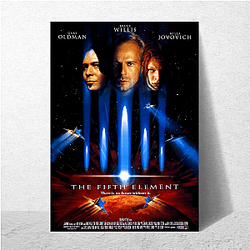 Armageddon Unforgettable Mission Armageddon Posters