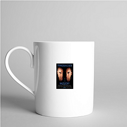 Armageddon The World Is My Legacy Armageddon Mugs