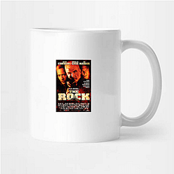Armageddon The World Is A Comet Armageddon Mugs