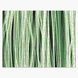 Aromantic Puzzles - Aromantic Pride Thin Vertical Threads Jigsaw Puzzle RB1901