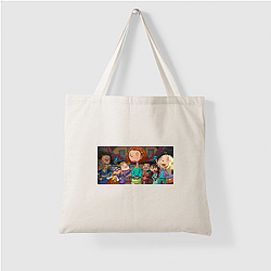 As Told by Ginger Honesto e sincero Momentos Vibe As Told By Ginger Sacos