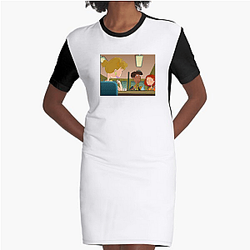 As Told by Ginger Relatable Stories Everywhere Look As Told By Ginger Dresses