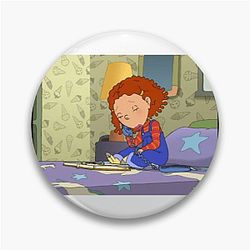 As Told by Ginger Todos os dias Estética Animada As Told By Ginger Pins