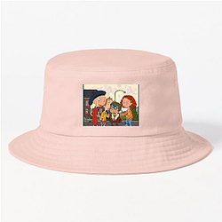 As Told by Ginger Amizade Crescendo Sentimentos Moda As Told By Ginger Chapéus e bonés
