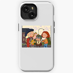 As Told by Ginger Amizade Crescendo Sentimentos Moda As Told By Ginger Casos Samsung
