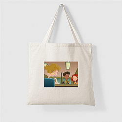 As Told by Ginger Histórias relacionadas Em todos os lugares As Told By Ginger Sacos