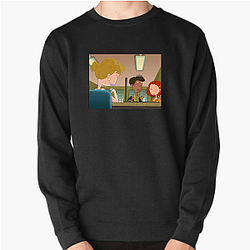 As Told by Ginger Histórias relacionadas Em todos os lugares As Told By Ginger Camisetas