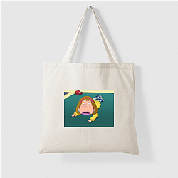 As Told by Ginger Abrace seu estilo de gengibre interno As Told By Ginger Sacos