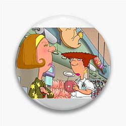 As Told by Ginger Ainda sentindo esses sentimentos Design As Told By Ginger Pins