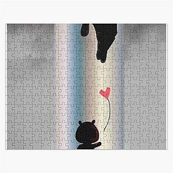best asap  Jigsaw Puzzle RB0111