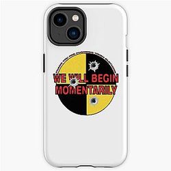 AWGE A$AP ROCKY  iPhone Tough Case RB0111