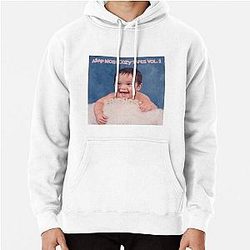 A$AP MOB: COZY TAPES VOL.1: FRIENDS Pullover Hoodie