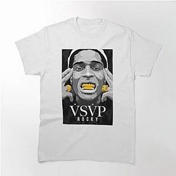 VSVP Classic T-Shirt