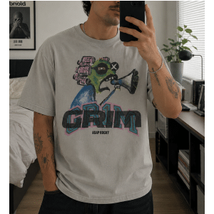 Review image by Bills