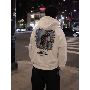 Review image by Bigguy