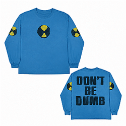 Signature Hip Hop Style NTAN1301 A$AP Rocky Shirt