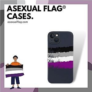 Asexual Cases
