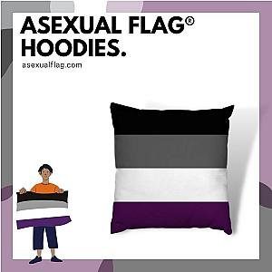 Asexual Pillows