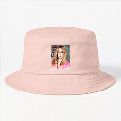 Critical Role Star Ashley Johnson Hats & Caps