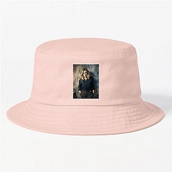 Emotional Range Ashley Johnson Hats & Caps