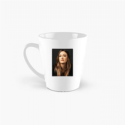 Fantasy Favorite Ashley Johnson Mugs