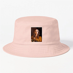 Heartfelt Performance Ashley Johnson Hats & Caps