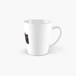 Ashnikko DWMF artwork - ripthic Tall Mug