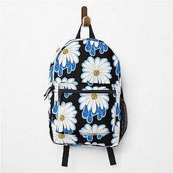 Ashnikko Daisies Backpack