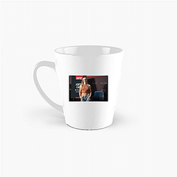 Cage Tenacity Aspen Ladd Mugs