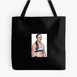 Featherweight Force Aspen Ladd Bags