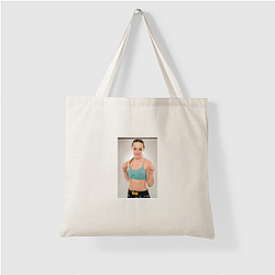Relentless Energy Aspen Ladd Bags